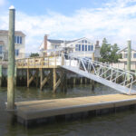 Ramp