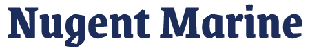 Nugent Marine Construction