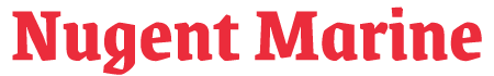 Nugent Marine Construction