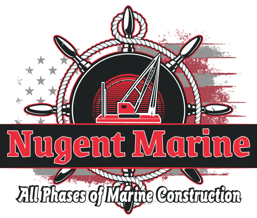 Nugent Marine Construction