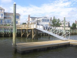 Ramp